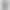 Посудомийна машина Beko DEN48520XAD (6878924) Europe - фото 3