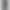Посудомийна машина Beko DEN48520XAD (6878924) Europe - фото 2