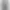 Посудомийна машина Beko DEN48520XAD (6878924) Europe