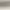 Посудомоечная машина Whirlpool W8I HP42 L (6898856) Europe - фото 3