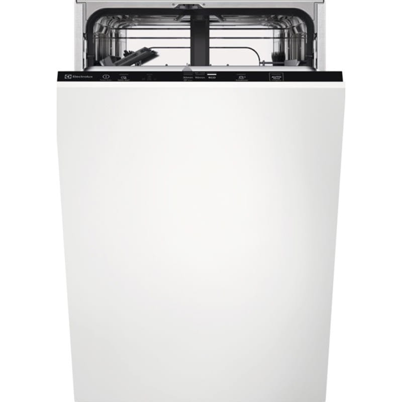 Вбудована посудомийна машина Electrolux EDA22110L (6656214) Europe