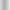 Посудомийна машина Gorenje GS520E15S (WQP8-7606V) (6807693) Europe - фото 2