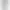Посудомийна машина Gorenje GS520E15S (WQP8-7606V) (6807693) Europe - фото 3
