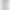 Посудомийна машина Gorenje GS520E15S (WQP8-7606V) (6807693) Europe