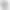 Посудомийна машина Gorenje GS643E90W (7082437) - фото 2