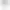 Посудомийна машина Gorenje GS643E90W (7082437)