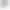 Посудомийна машина Gorenje GV 673 C65 (7111706) Europe - фото 2