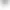 Посудомийна машина Gorenje GV 673 C65 (7111706) Europe