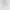 Посудомийна машина Indesit D2I HD524 A (6990403) Europe