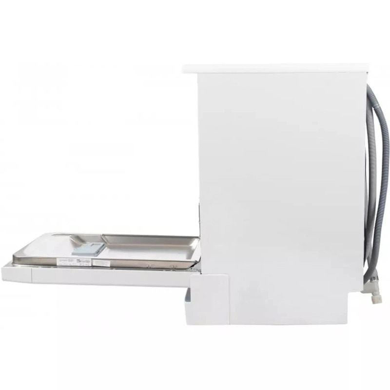 Посудомоечная машина Indesit DSFO3T224C Europe - фото 1 Посудомоечная машина Indesit DSFO3T224C Europe - фото 1