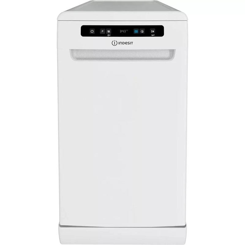 Посудомоечная машина Indesit DSFO3T224C Europe