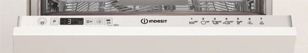 Встраиваемая посудомоечная машина Indesit DSIC3M19 (6756891) Europe - фото 1 Встраиваемая посудомоечная машина Indesit DSIC3M19 (6756891) Europe - фото 1