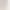 Посудомоечная машина Indesit DSIC3M19 (6756891) Europe