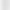 Посудомийна машина Indesit D2F HK26 (6987620) Europe - фото 2