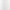 Посудомийна машина Indesit D2F HK26 (6987620) Europe