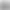 Встраиваемая посудомоечная машина Whirlpool WIO 3T133 PLE Europe - фото 3