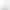 Робот-пылесос Xiaomi Robot Vacuum X20 Pro Europe