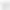 Робот-пилосос Xiaomi Robot Vacuum S20 plus White