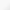 Робот-пилосос 360 Robot Vacuum Cleaner S6 Pro White Europe - фото 2