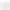 Робот-пилосос 360 Robot Vacuum Cleaner S5 White Europe