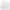 Робот-пылесос ECOVACS Deebot OZMO T20e OMNI Europe