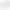 Робот-пылесос Ecovacs DEEBOT N20 PRO PLUS (DKX55 N20PP WHITE)