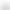 Робот-пылесос Dreame X50 Ultra White (RLX85CE-6-Wh) - фото 2