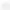 Робот-пылесос Dreame Mova E20 Plus (RLE22GD) Europe