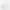 Робот-пилосос ECOVACS DEEBOT OZMO X5 Pro Omni White (DDX39 WHITE) Europe