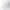 Робот-пылесос ECOVACS DEEBOT OZMO T10 Plus White Europe