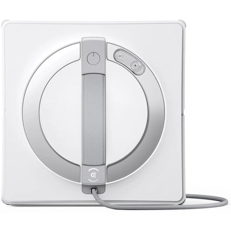 Робот-пилосос ECOVACS WINBOT W2 Omni (WG821-11) Europe