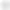 Робот-пылесос ECOVACS Deebot X8 Omni White Europe