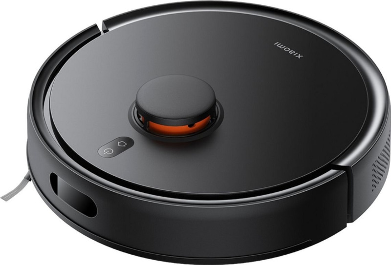 Робот-пилосос Xiaomi Robot Vacuum X20 Max Europe - фото 1