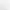 Робот-пилосос Ecovacs Omni N30 Pro (YDLX11-1) White - фото 2