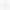 Робот-пилосос Ecovacs Omni N30 Pro (YDLX11-1) White