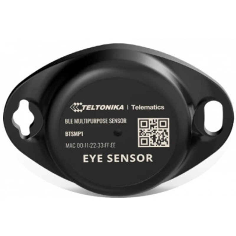 Універсальний датчик Bluetooth Eye Sensor Teltonika (BTSMP14NE502)