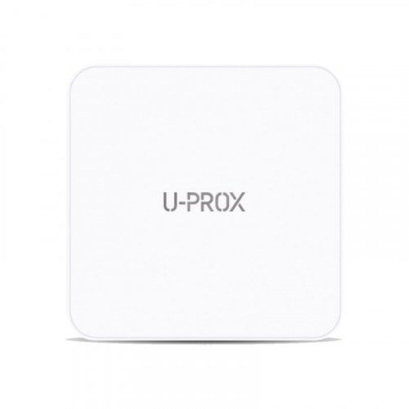 Беспроводная сирена U-Prox Siren
