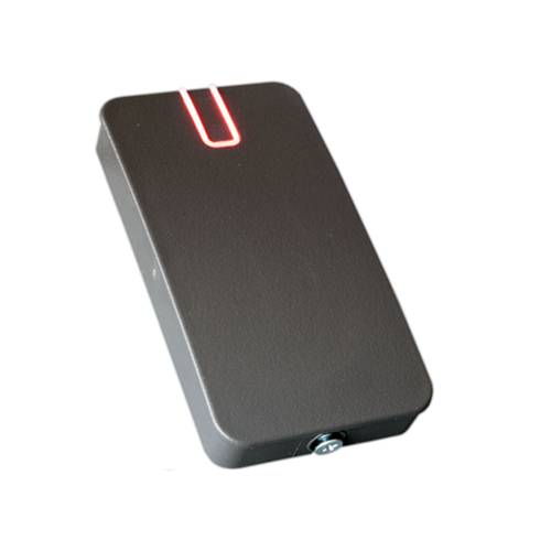 Зчитувач U-Prox SL mini (Зчитувач мультиформатний ASK/FSK/Mifare/Mifare Plus/BLE/NFC .)