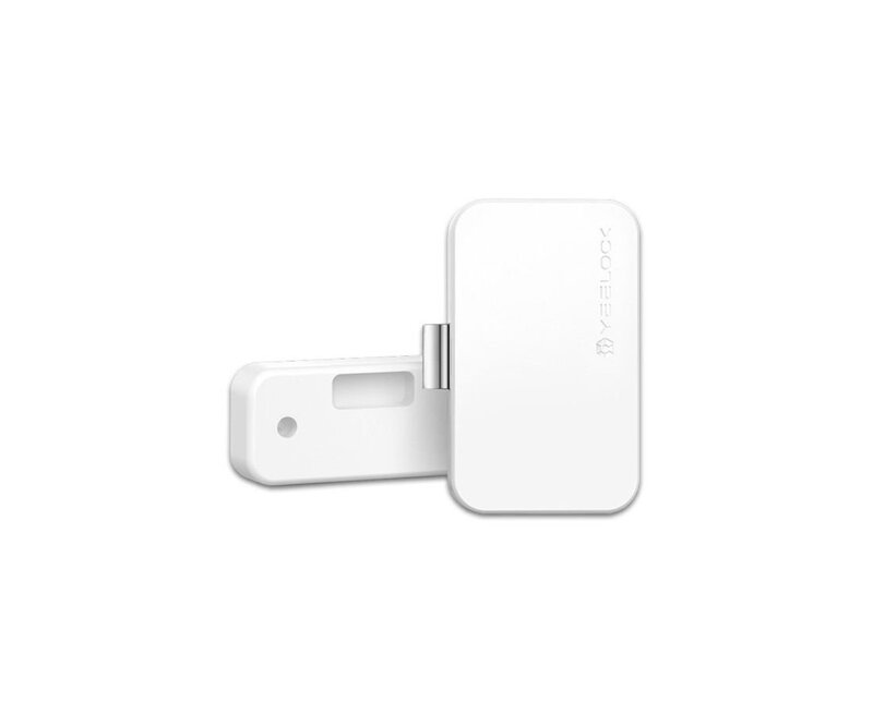 Розумний меблевий замок Xiaomi Yeelock Cabinet Lock (ZNGS01YSB)