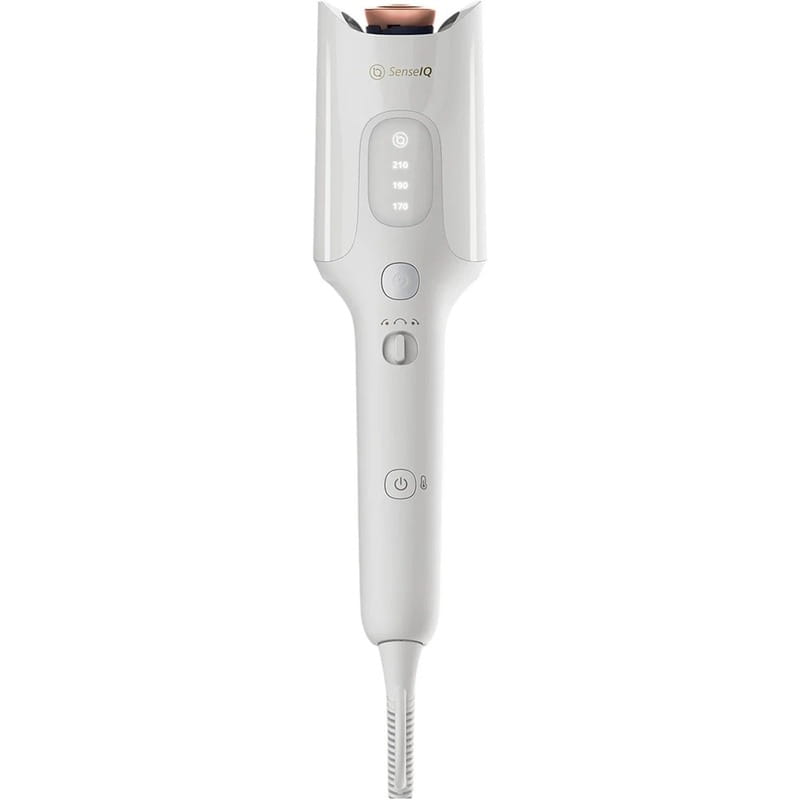 Автостайлер Philips WavePro Series 9000 BHB968/00 Europe - фото 1