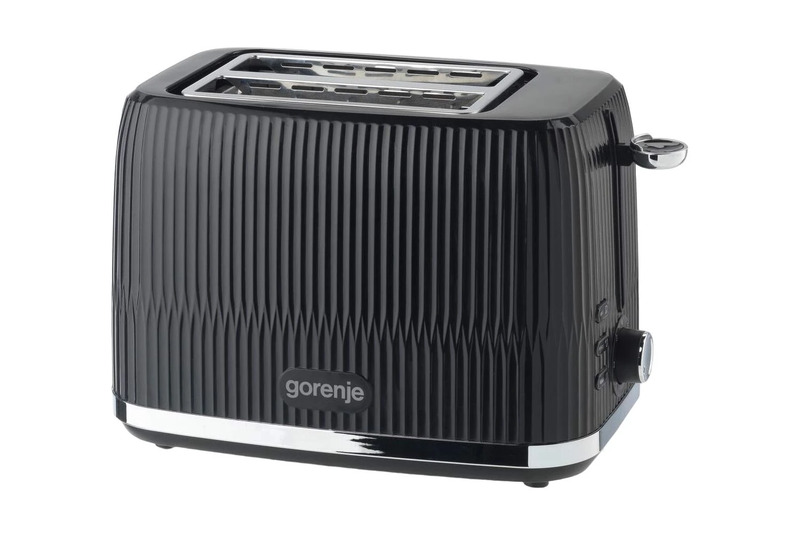 Тостер Gorenje T850DPB