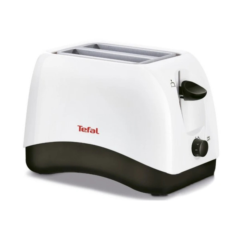 Тостер Tefal TT1301