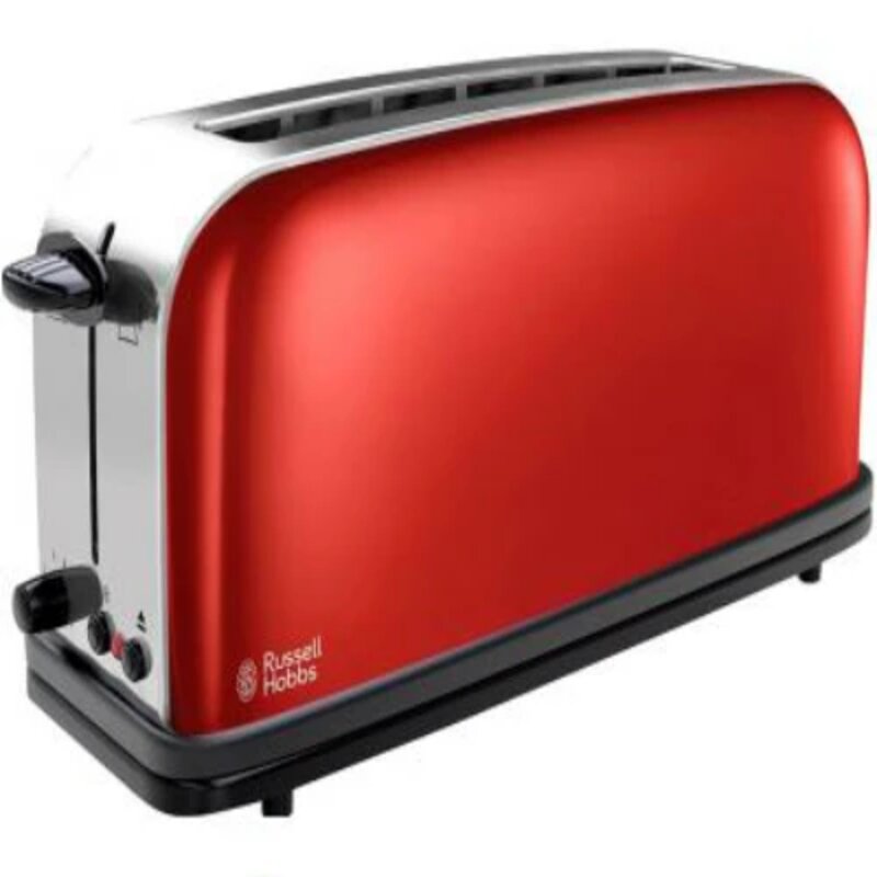 Тостер Russell Hobbs Classic 21391-56