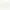Тостер Smeg TSF03CREU Europe