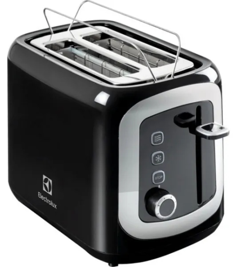 Тостер ELECTROLUX EAT 3300 - фото 1
