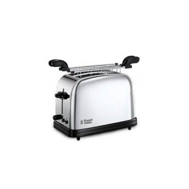 Тостер Russell Hobbs 23310-57 Chester 2 Slice Sandwich