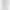 Тостер Braun HT1510WH Europe - фото 2