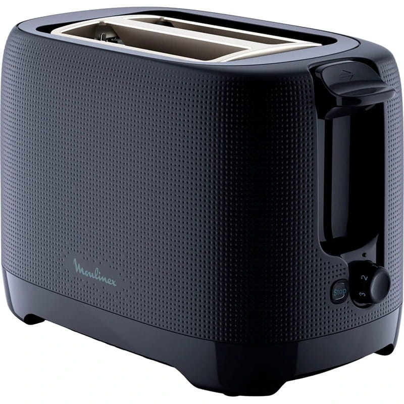 Тостер Moulinex Morning LT2M0810 Europe