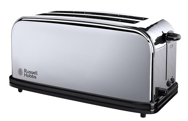 Тостер Russell Hobbs Chester 23520-56