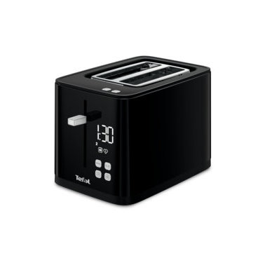 Тостер Tefal TT640810 Europe